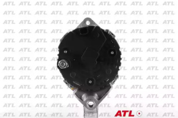 atl autotechnik l42190